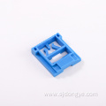 OEM plastic accessories car parts mould